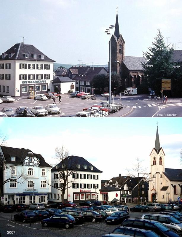 Marktplatz 013.jpg